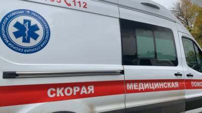 Коронавирус выявили в Пензе, Заречном и 14 районах области
