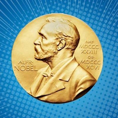 Лауреатами Нобелевской премии-2021 по медицине стали ученые из США