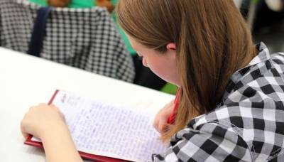 Стали известны сроки проведения школьных экзаменов в Башкирии