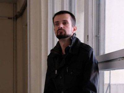 В Кремле отказались заступиться за похищенного журналиста "КП"