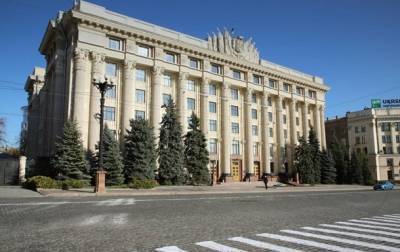 На должность мэра Харькова претендуют 13 кандидатов