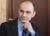Казакевич: «Реакция властей показывает, что для них санкции являются проблемой»