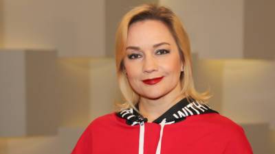 Татьяна Буланова - Татьяна Буланова призналась, что заморозила яйцеклетку - mir24.tv