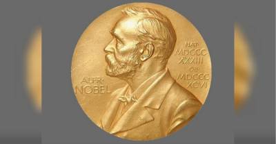 Нобелівську премію з фізіології і медицини присудили за відкриття рецепторів температури та дотику