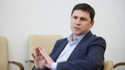 «Защищались от коррупции»: у Зеленского прокомментировали скандал с Pandora Papers