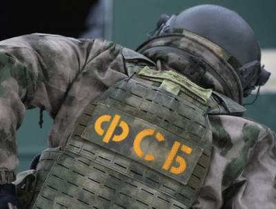 Все чаще поступает информация о задержании в России исламских террористов