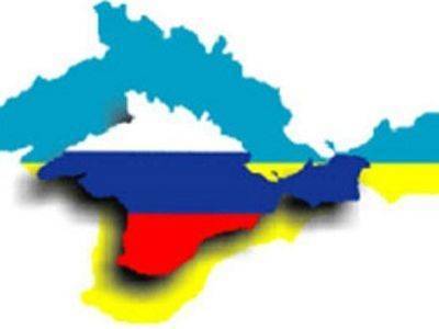 ЕС применит санкции к виновным в осуждении людей, не согласившихся с аннексией Крыма