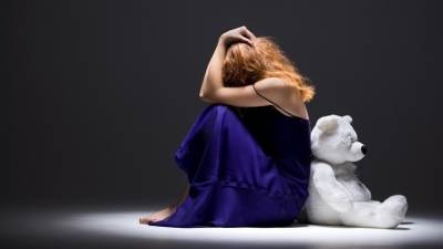 Смертельное одиночество: женщинам или мужчинам опаснее оставаться без пары