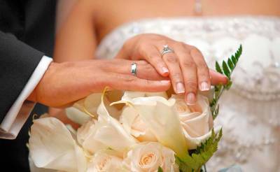 В Узбекистане назвали регионы, которые лидируют по родственным бракам