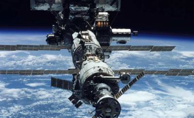 Космонавт Олег Котов объяснил, почему в космосе неудобно спать