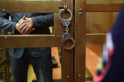 В Дагестане суд рассмотрит дело бандитов Басаева о нападении на республику