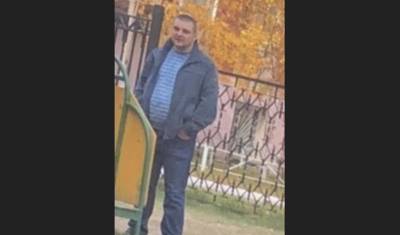 В Югре 42-летнего мужчину подозревают в надругательстве над подростком в сауне
