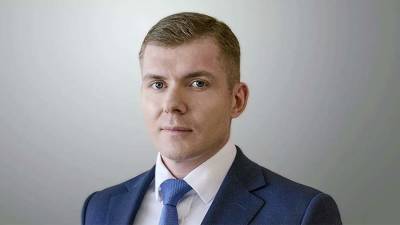 Петр Бобылев из Минэкономразвития назначен заместителем министра энергетики
