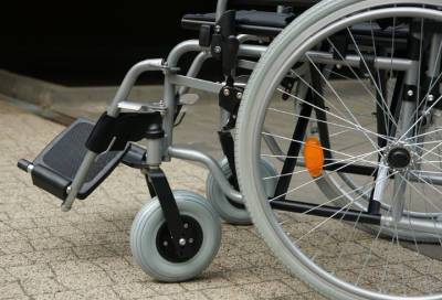 Временный порядок признания гражданина инвалидом продлили до 1 марта 2022 года