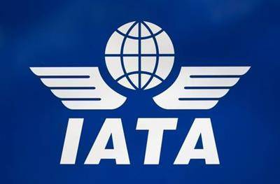 IATA ожидает резкого снижения убытков авиакомпаний в 2022 году