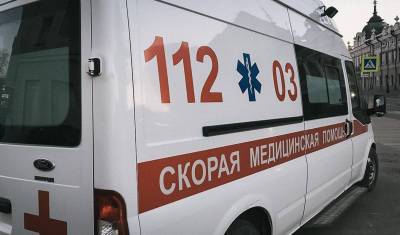 Прокуратура выявила нарушения прав водителей скорой помощи в муниципалитетах Башкирии