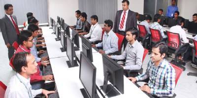 Cтартап в Индии предлагает новым сотрудникам трехдневную рабочую неделю