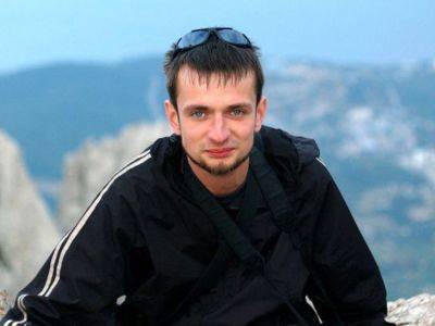 МВД: журналиста "Комсомольской правды" задержали в Беларуси, он планировал выехать через Россию в третью страну
