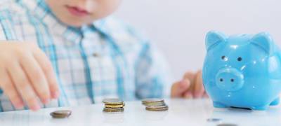 Пенсионный фонд в Карелии объяснил, как определяется «нуждаемость» населения в детских пособиях