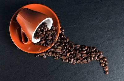 Специалисты назвали 4 главные ошибки при употреблении кофе