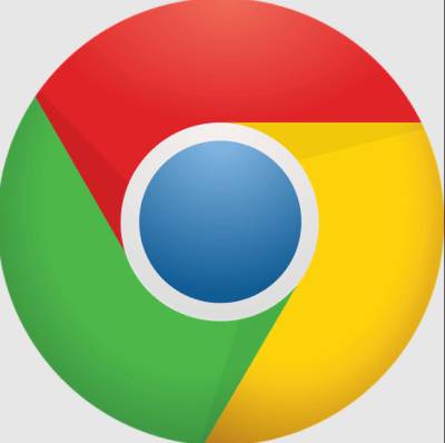 Google предложит настроить дизайн браузера Chrome в соответствии со стилем Windows 11