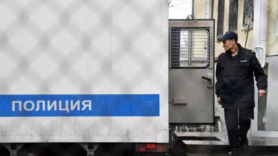 Защита гендиректора «Тамбова» Коноваловой попросила отменить её арест