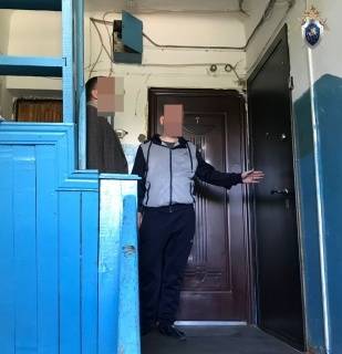 Бывшего нижегородского полицейского судят за мошенничество на 13,5 млн рублей
