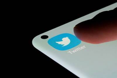 Пользователи пожаловались на сбои в Twitter, Google и Amazon