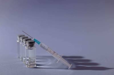 Американские ученые создали вакцину против ревматоидного артрита