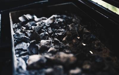 Уголь в Европе подорожал до рекордной отметки
