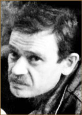 Оператор сериалов «Бригада» и «Убойная сила» Юрий Райский умер в возрасте 66 лет - argumenti.ru - Россия - Оператор