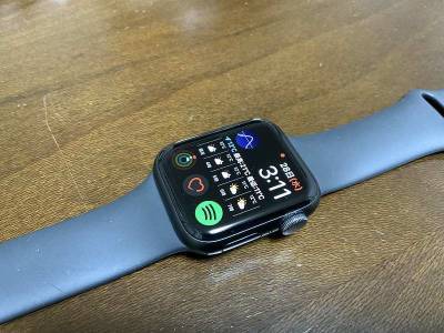 В Apple объявили дату дебюта Watch Series 7 и назвали условия предзаказа
