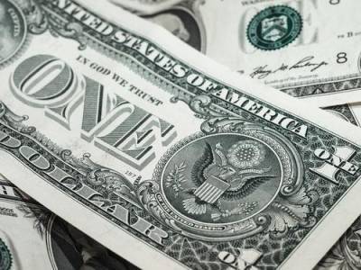 Джозеф Байден - Джо Байден - Байден заявил об угрозе статусу доллара как мировой резервной валюты - argumenti.ru - США