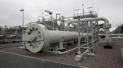 “Энергетический кризис”: поляки обвинили Евросоюз в борьбе с российским газом
