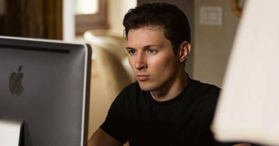 Дуров пошутил о сбое в работе WhatsApp, Facebook и Instagram