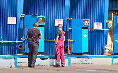Полный бак станет роскошью: в Украине вырастут цены на бензин и дизтопливо, к чему готовиться