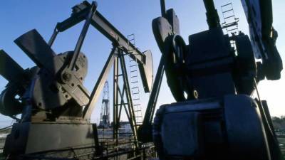 Состояние рывка: как повлияет на нефть сохранение условий сделки ОПЕК+