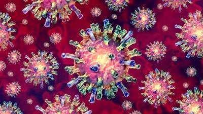 «Умный» коронавирус научился маскироваться под другие болезни
