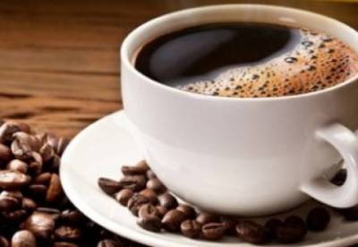 Названы малоизвестные целебные свойства кофе