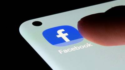 Downdetector назвал текущий сбой в работе Facebook крупнейшим в истории