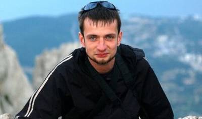 Союз журналистов РФ потребовал немедленно освободить корреспондента "КП" в Белоруссии