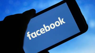 Facebook и Instagram заработали после семи часов бездействия из-за глобального сбоя