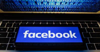 Сотрудник Facebook обвинил инженеров компании в организации сбоя