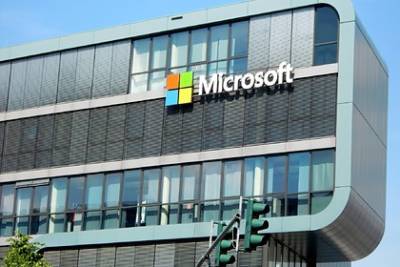 Microsoft выпустила Windows 11 на день раньше запланированного срока