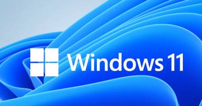 Microsoft выпустила Windows 11 на день раньше срока