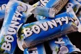 Mars предупредил поставщиков об ограничениях поставок шоколадок Bounty