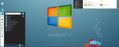 Microsoft выпустила новую версию Windows на день раньше