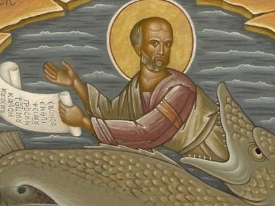 Беда от пустого кошелька и запрет на рыбу: народные приметы на день пророка Ионы 5 октября