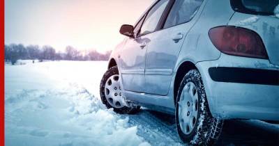 Подготовка автомобиля к зиме: 7 дел, которые нужно успеть до наступление первых морозов