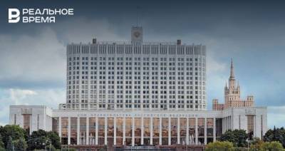 СПЧ направил предложения по предотвращению стрельбы в учебных заведениях после инцидентов в Казани и Перми